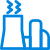 icon1