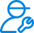 icon2