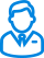 icon3
