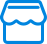 icon4